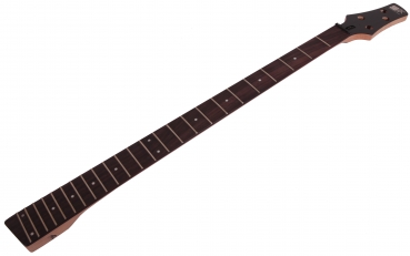 NECK SR300IPT 4-STR.    IBANEZ